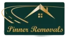 pinner-removals